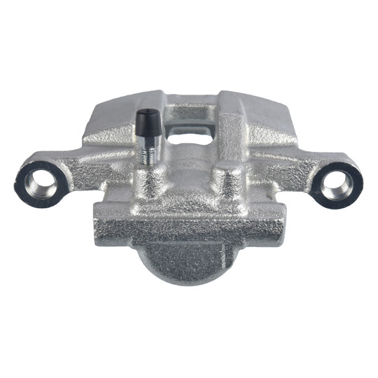 ADBP450146 - Brake Caliper 