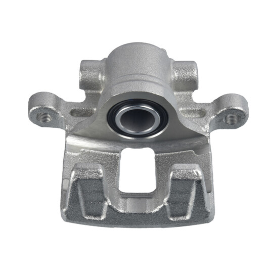 ADBP450146 - Brake Caliper 