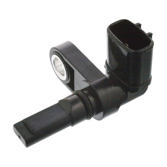 ADT37164 - Sensor, wheel speed 