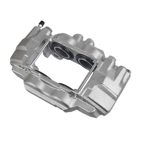 ADBP450160 - Brake Caliper 