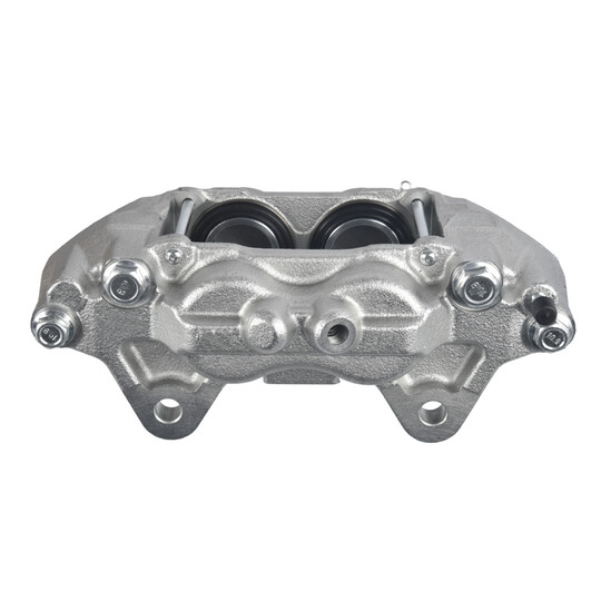 ADBP450160 - Brake Caliper 