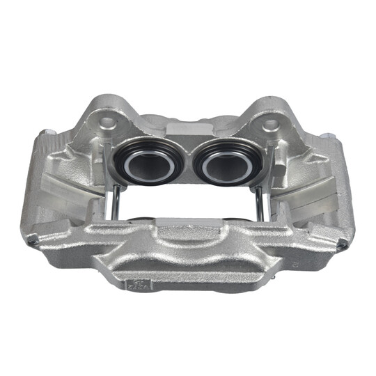 ADBP450160 - Brake Caliper 