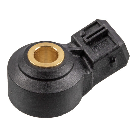 ADBP720045 - Knock Sensor 