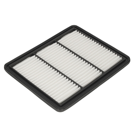 ADBP220112 - Air filter 