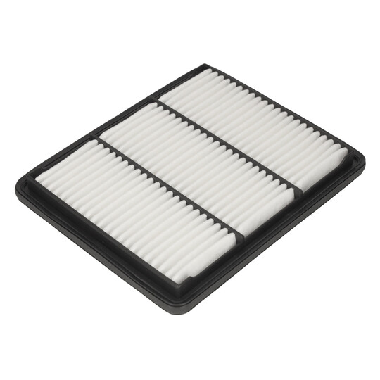 ADBP220112 - Air filter 