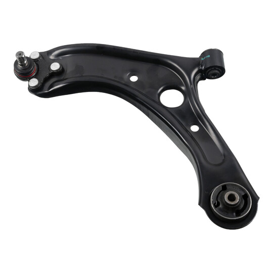 ADBP860169 - Track Control Arm 