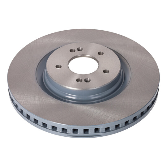 ADBP430170 - Brake Disc 