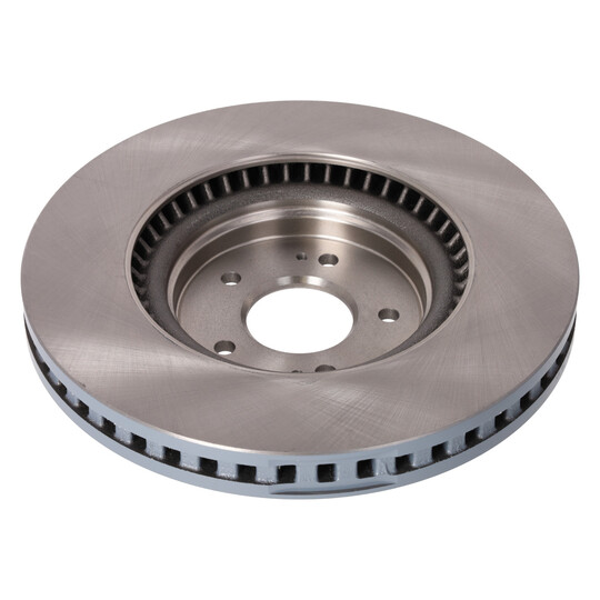 ADBP430170 - Brake Disc 