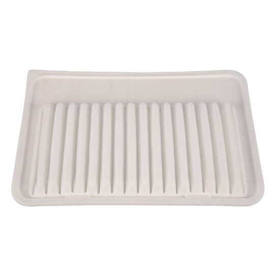 ADBP220125 - Air filter 