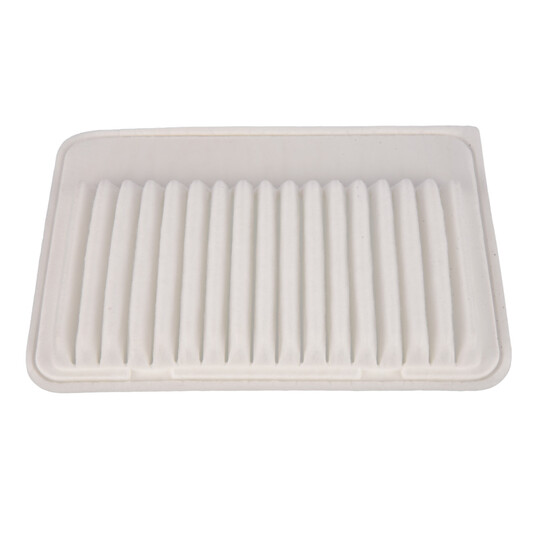 ADBP220125 - Air filter 