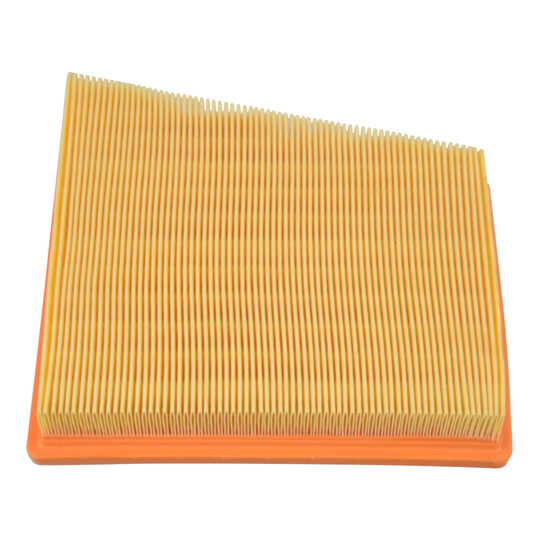 ADBP220123 - Air filter 