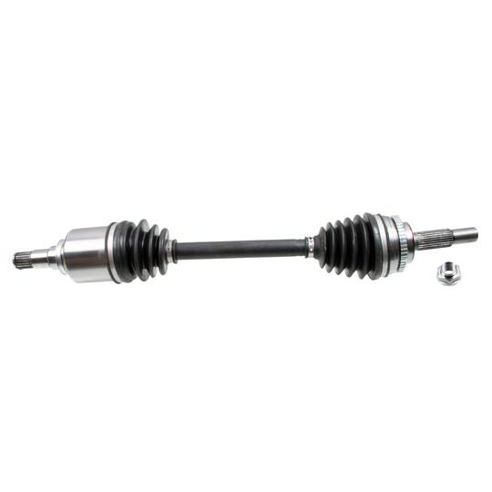 ADBP890009 - Drive Shaft 