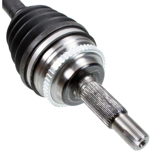 ADBP890009 - Drive Shaft 