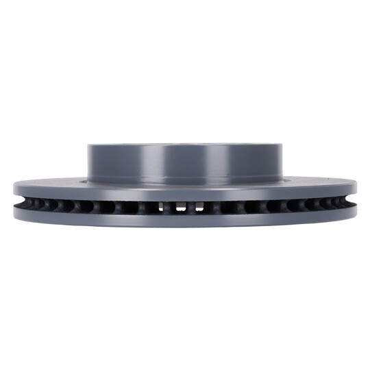 ADBP430168 - Brake Disc 