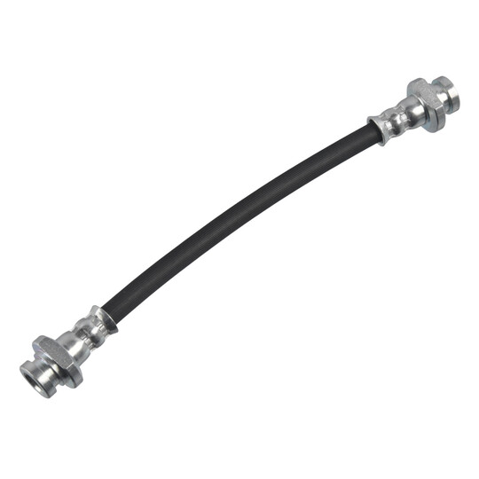 ADBP530041 - Brake Hose 