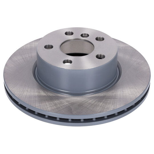 ADBP430164 - Brake Disc 