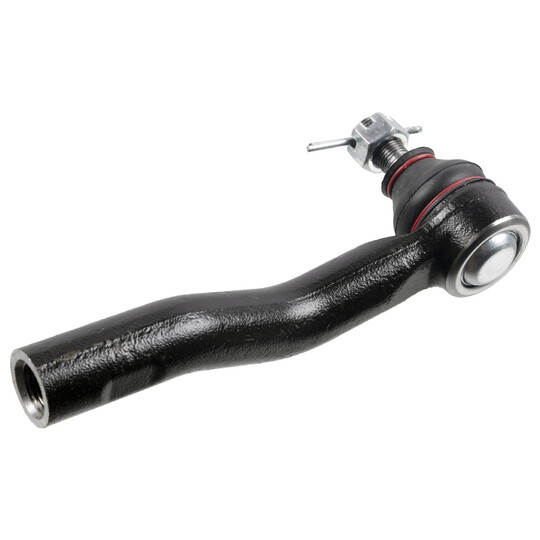 ADBP870078 - Tie rod end 