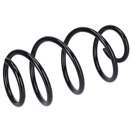 ADBP880006 - Coil Spring 