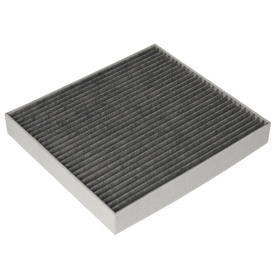 ADBP250083 - Filter, interior air 