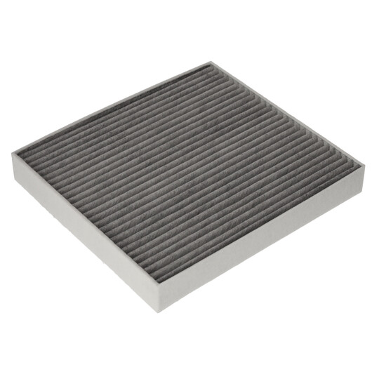 ADBP250083 - Filter, interior air 