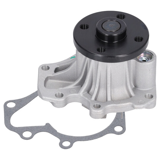 ADBP910027 - Water pump 