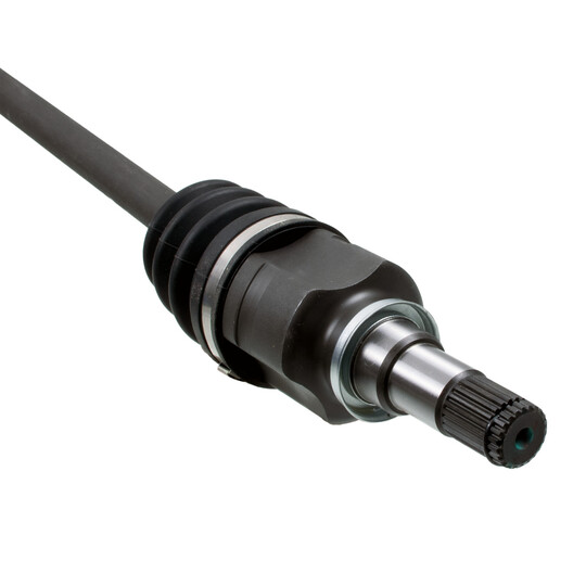 ADBP890027 - Drive Shaft 