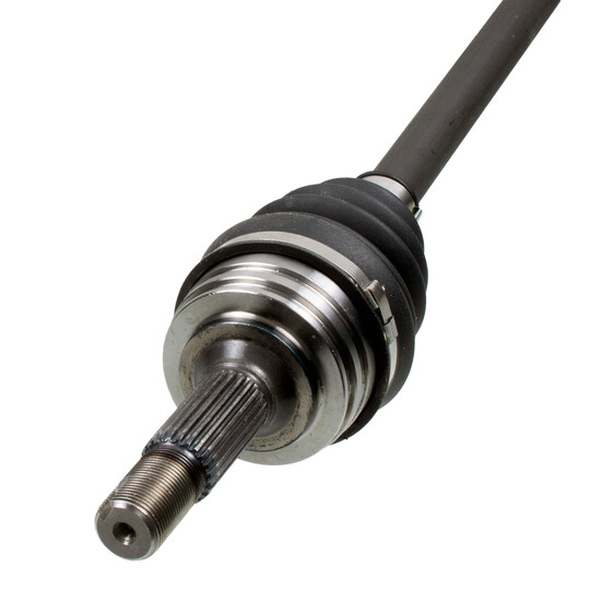 ADBP890027 - Drive Shaft 