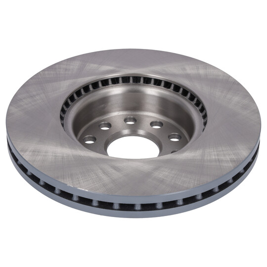 ADBP430169 - Brake Disc 