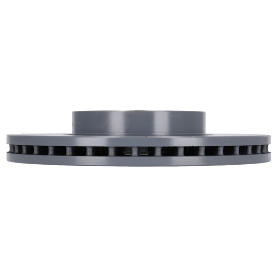 ADBP430169 - Brake Disc 