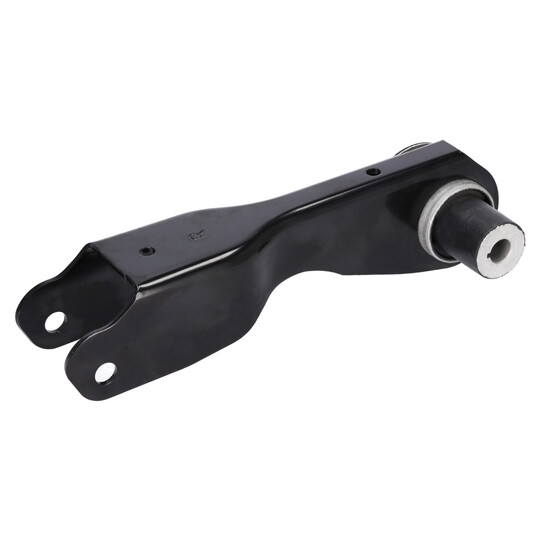 ADBP860174 - Track Control Arm 