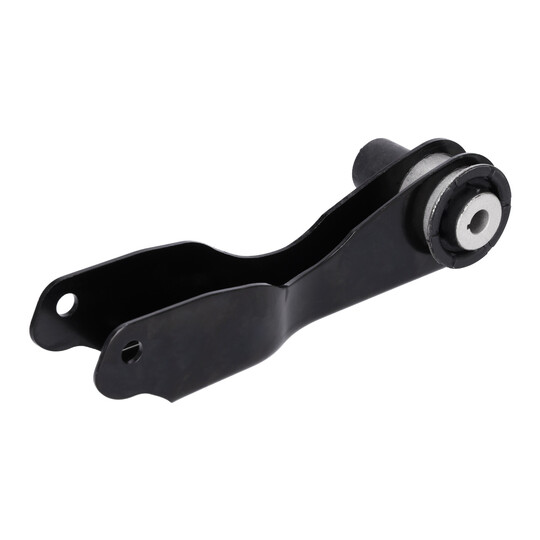 ADBP860174 - Track Control Arm 