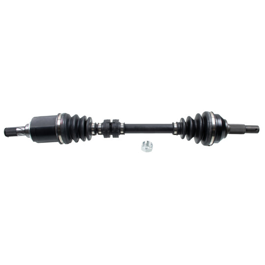 ADBP890028 - Drive Shaft 