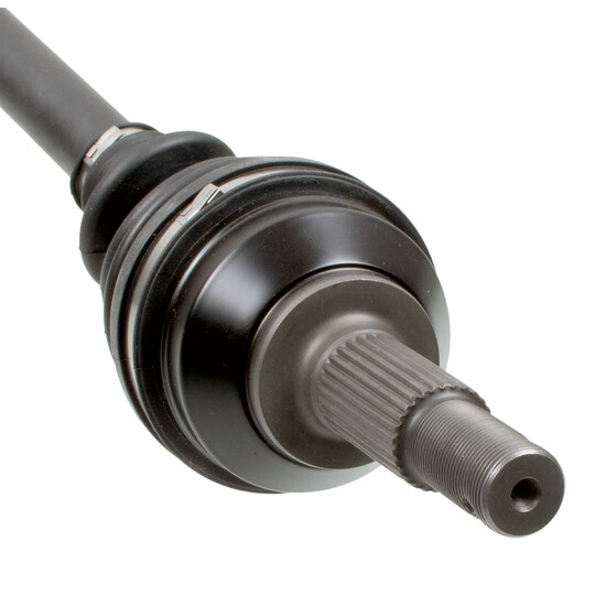 ADBP890028 - Drive Shaft 