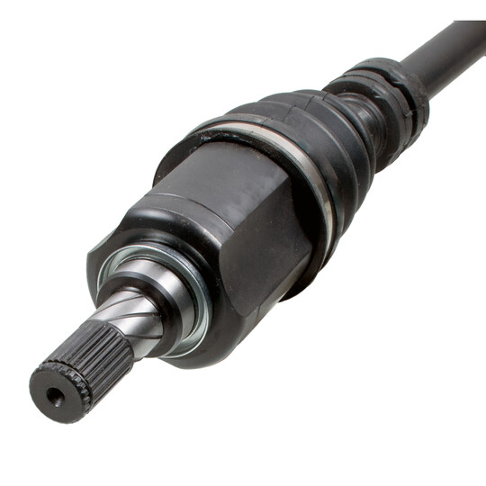 ADBP890028 - Drive Shaft 