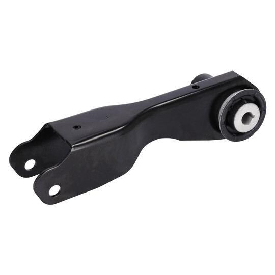 ADBP860173 - Track Control Arm 