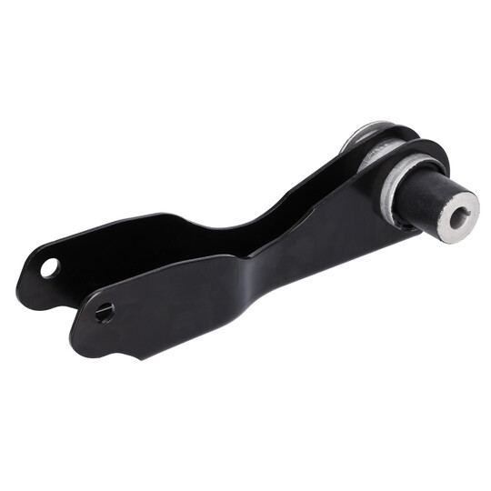 ADBP860173 - Track Control Arm 