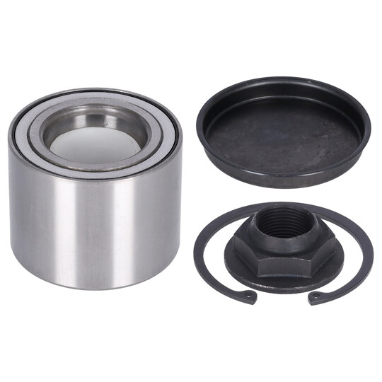 ADBP820076 - Wheel Bearing Kit 