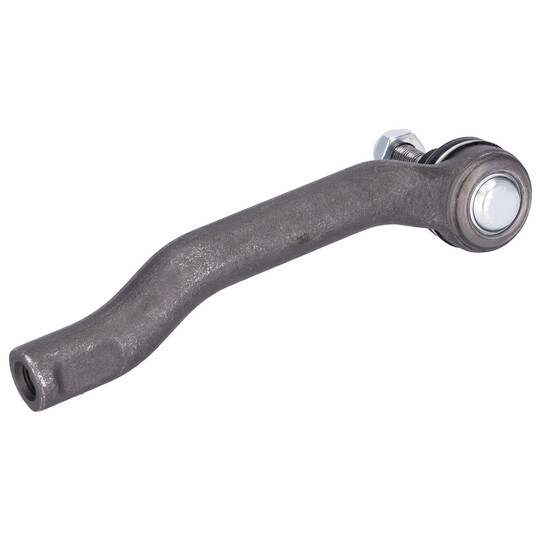 ADBP870085 - Tie rod end 