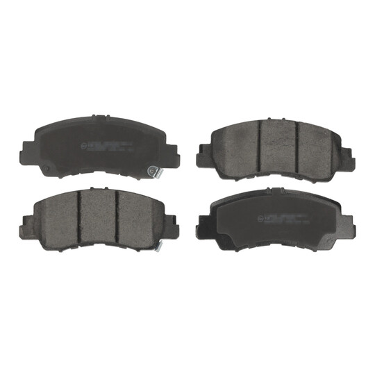 ADBP420128 - Brake Pad Set, disc brake 