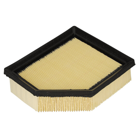 ADBP220128 - Air filter 