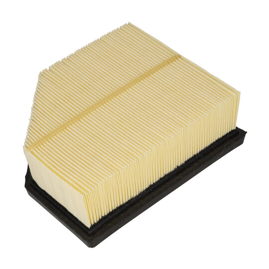 ADBP220128 - Air filter 