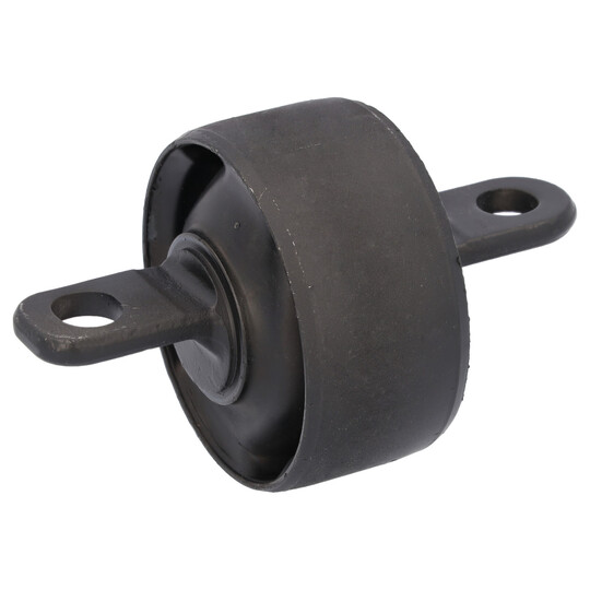 ADBP800537 - Control Arm-/Trailing Arm Bush 