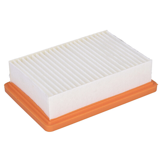 ADBP220129 - Air filter 