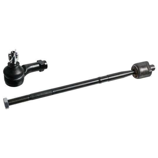 ADBP870020 - Rod Assembly 