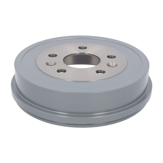 ADBP470037 - Brake Drum 