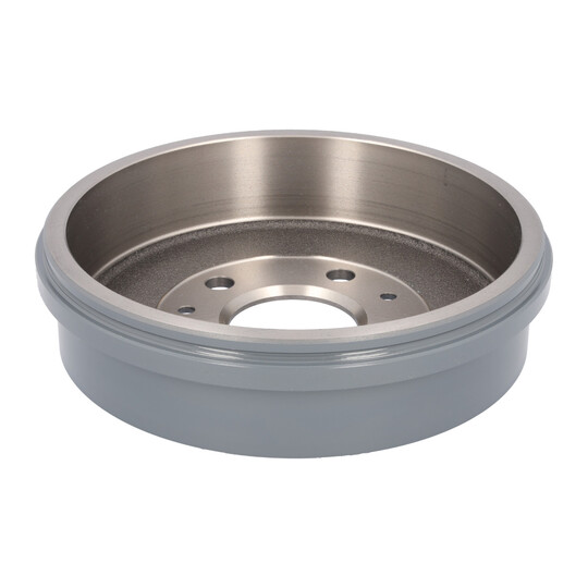 ADBP470037 - Brake Drum 