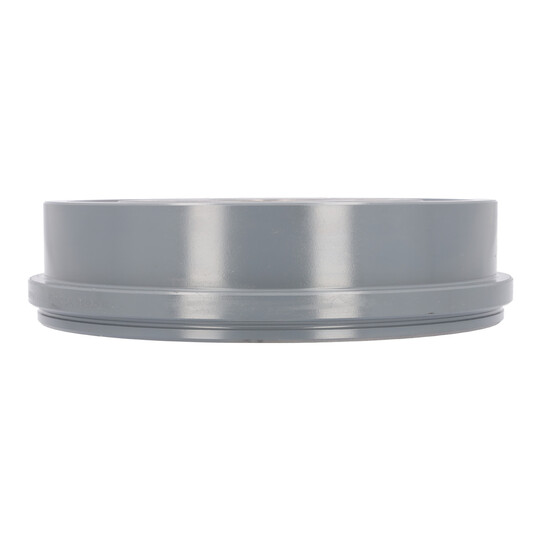 ADBP470037 - Brake Drum 