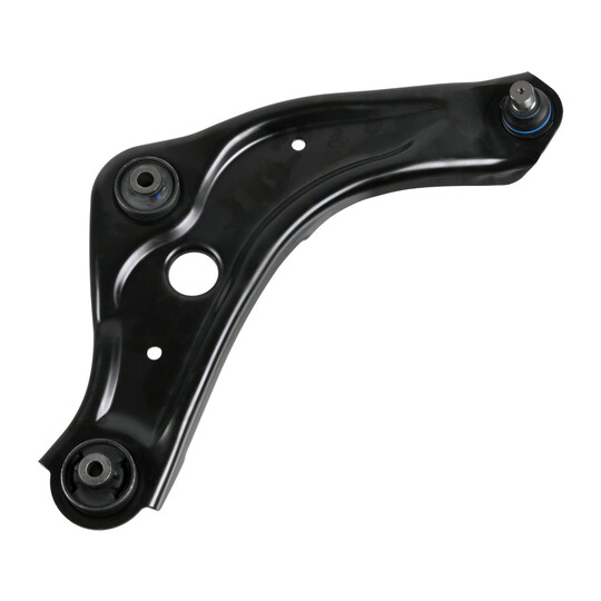 ADBP860106 - Track Control Arm 