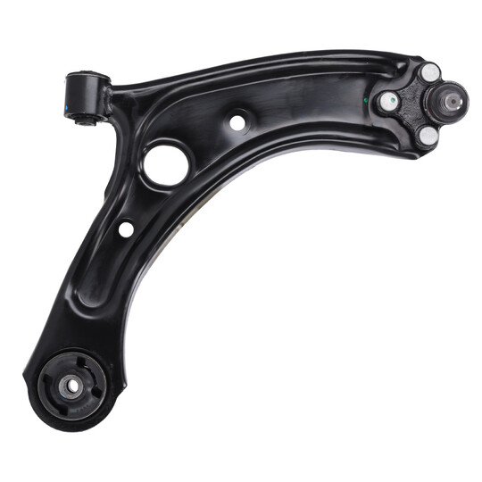 ADBP860168 - Track Control Arm 