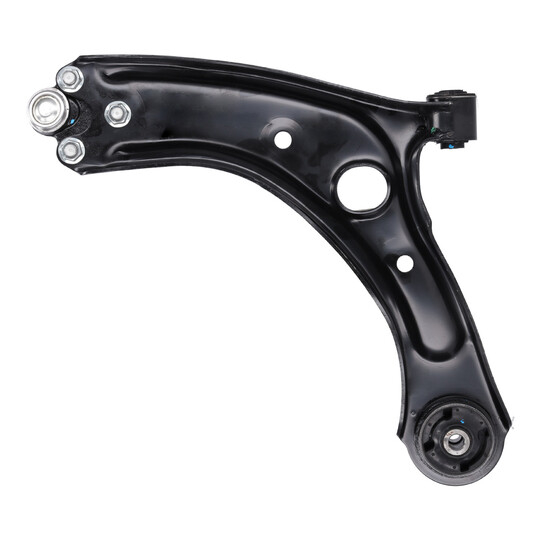 ADBP860168 - Track Control Arm 